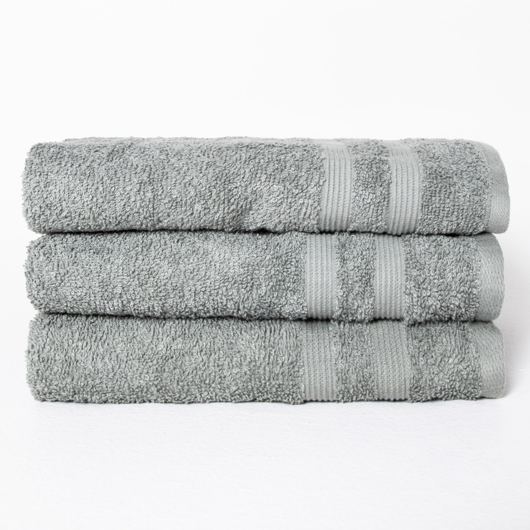 Pyyhe "Towel 50x70"